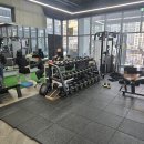 범구로 | 양산 재활 PT 전문 조원득 트레이너, 짐파크 양산 피티 후기