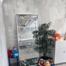 철산동 카페추천하는 카페물물 내돈내산 방문후기