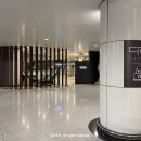 휴라운지 | 인천공항 제1터미널 캡슐호텔 추천 | 다락휴 싱글룸 숙박 후기