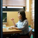 자녀독서 논술지도 이미지