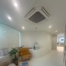 방배천로 153_ 이미지