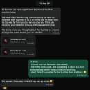 (주)슬립서포트 | 호주간호사 에이전시 비추 후기 (support worker)