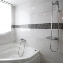 제이드리조텔 이미지