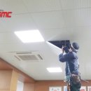 P-6601 네이버블로그
