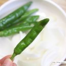 순대고을 이미지