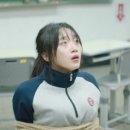 안경라인 이미지