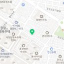 디케이치킨연제점 이미지