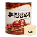 설정식품(주) 이미지