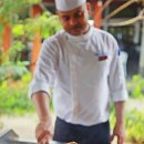 앳모스피어 이미지