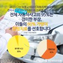 경희우리한방병원 이미지