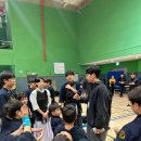 산곡 김호생검도관 | 무섭게 성장 중! 김호생검도관 아이들 이야기