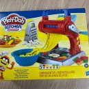 국수의 달인 이미지