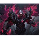 (주)전설디자인 이미지