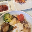 누룽천하
