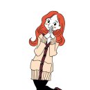 아라의당구홀릭 이미지