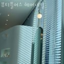 뷰티플네일