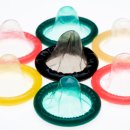 그대안에산부인과의원 이미지