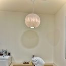 일휴일박 이미지