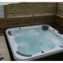 다로산 스파펜션 이미지