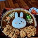 후성식당 이미지