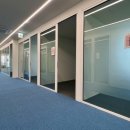 프레임웍스 이미지