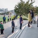 금송의원 이미지