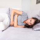 약선당약국 이미지