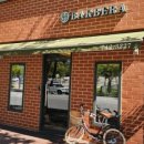 바르베라테일러원주점 이미지