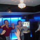 월드빌 3차 이미지