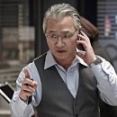 우돈당