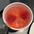 소라담하우스 이미지