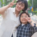 이분희헤어멘토 | 사람들은 왜 머리카락을 자르고 싶어할까?