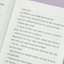 신한국가구
