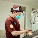 서울페이스21치과병원 이미지