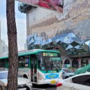 수원-1638 이미지