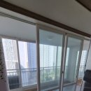 일동한신아파트 이미지