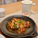 미주 | 순천 현지인 맛집 블루리본 &#39;더미주농원120&#39; 닭코스후기(+주차정보)