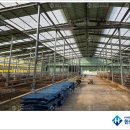 예원 태양광발전소 이미지