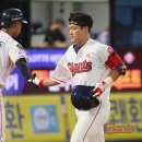 홈런 - 서구 서대구로 102 | 홈런