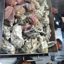 천북카서비스 이미지