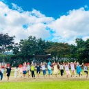 (주)하은누리 이미지