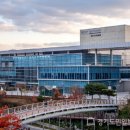 상주단체 구니스컴퍼니 <4INT> 이미지