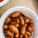 띵호야양꼬치 - 충주시 첨단쉼터6길 26 | 띵호야양꼬치
