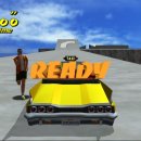 크레이지 PC 이미지