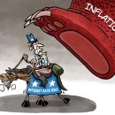 제이디의원 | 2026년 미국 이란 지정학적 이슈와 글로벌 경제 안보: 미국-이란 전쟁의 시나리오 분석(Feat. 앱스타인...