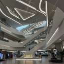 1001일공공일안경콘택트 이미지