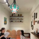 해방촌 소원상점에서 소름 돋는 사주 보고 온 후기