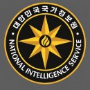 보원 쇼핑하우