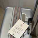 나인X짐 이미지