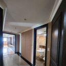 서면쌍용스윗닷홈스카이 | 서면 쌍용스윗닷홈스카이 51평 전체공사 리모델링[PAGE2] _ 한샘리하우스 디자인포만